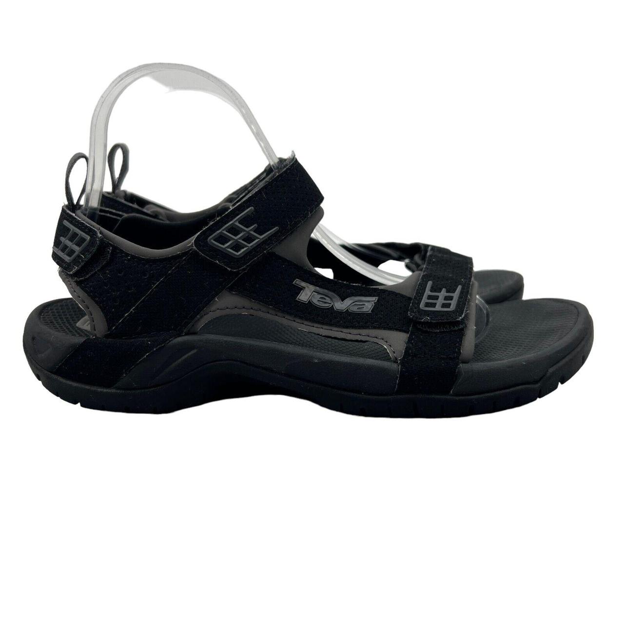 teva minam sandals