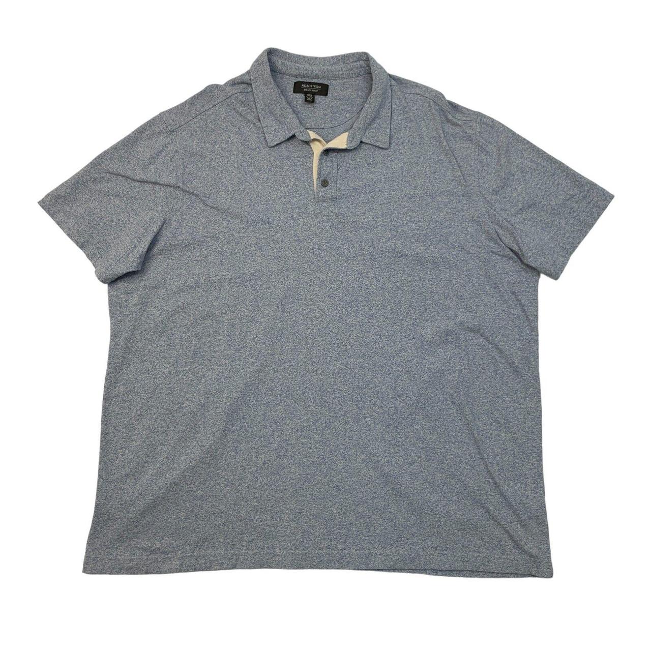 Polo Shirts  Nordstrom Rack