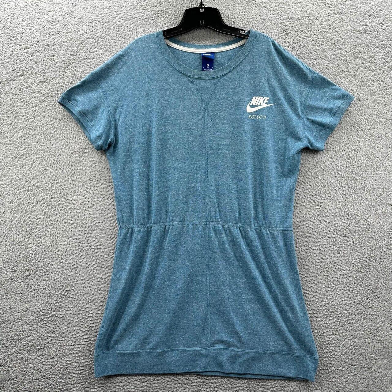 Nike clearance dress xl