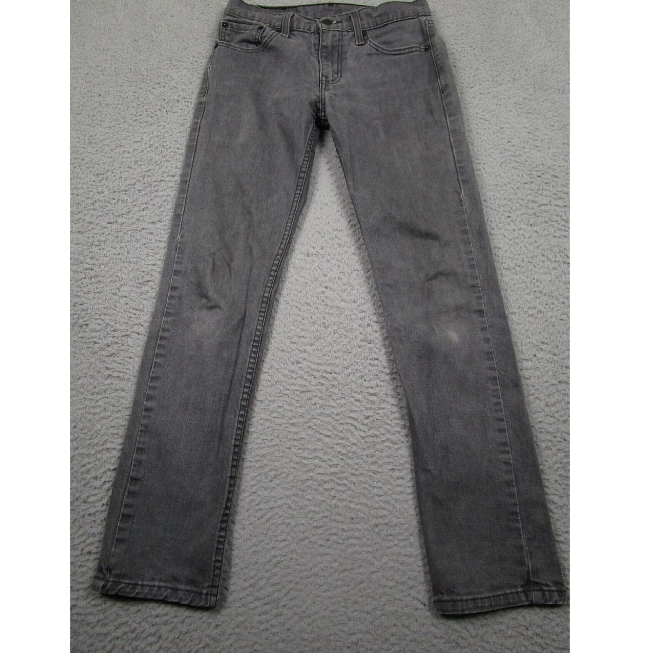 Levis 29x32 outlet