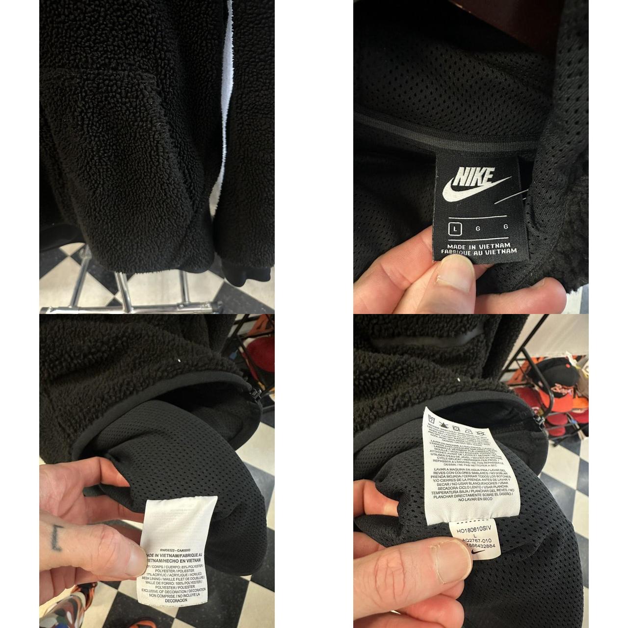 Nike aq2767 cheap