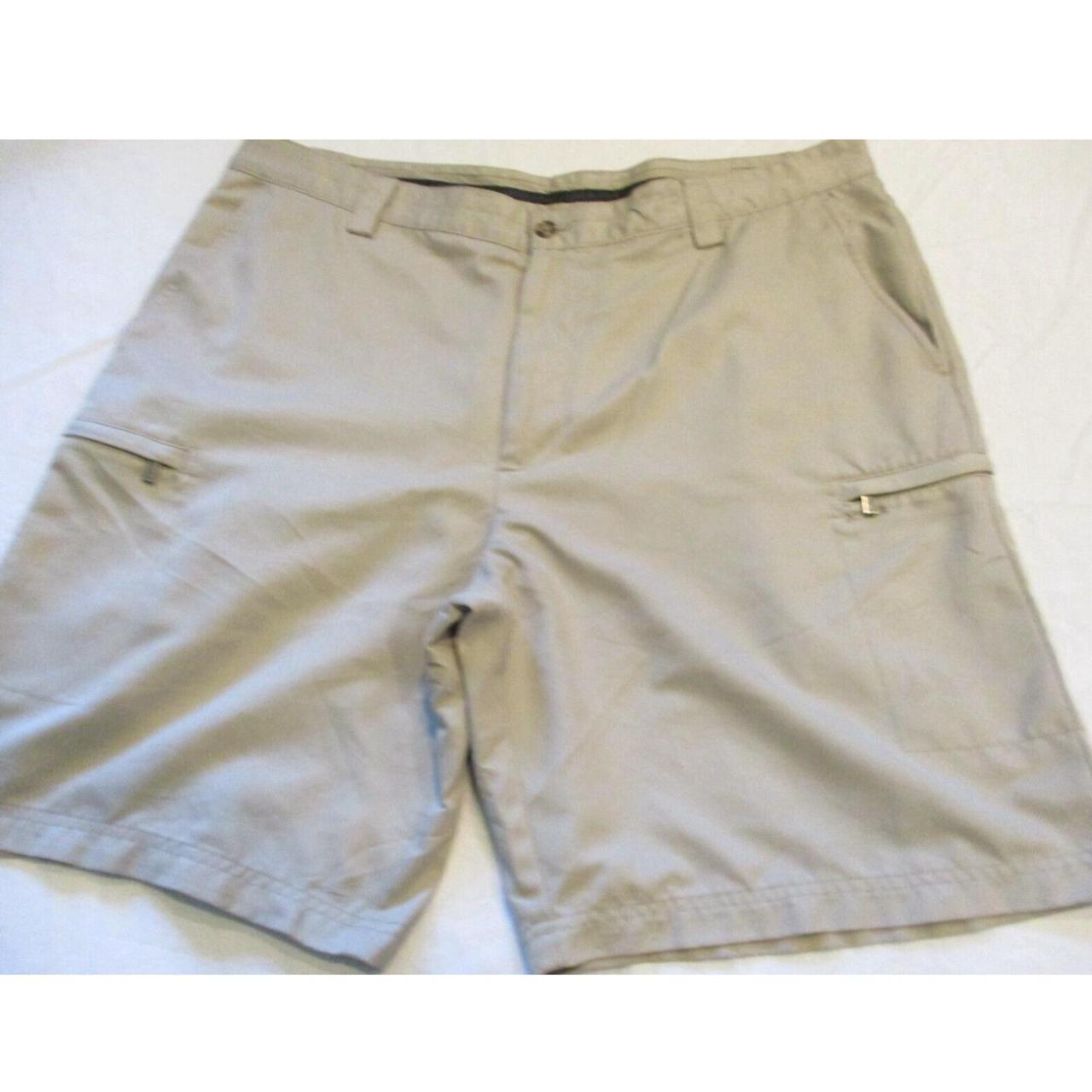 Izod xfg shorts online