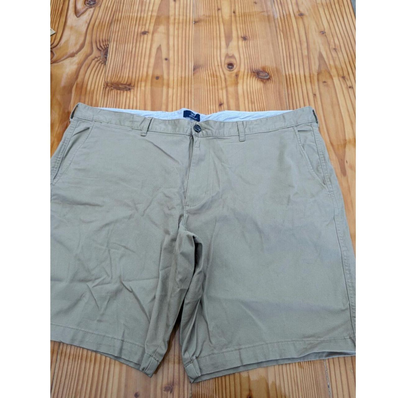 George chino shorts online