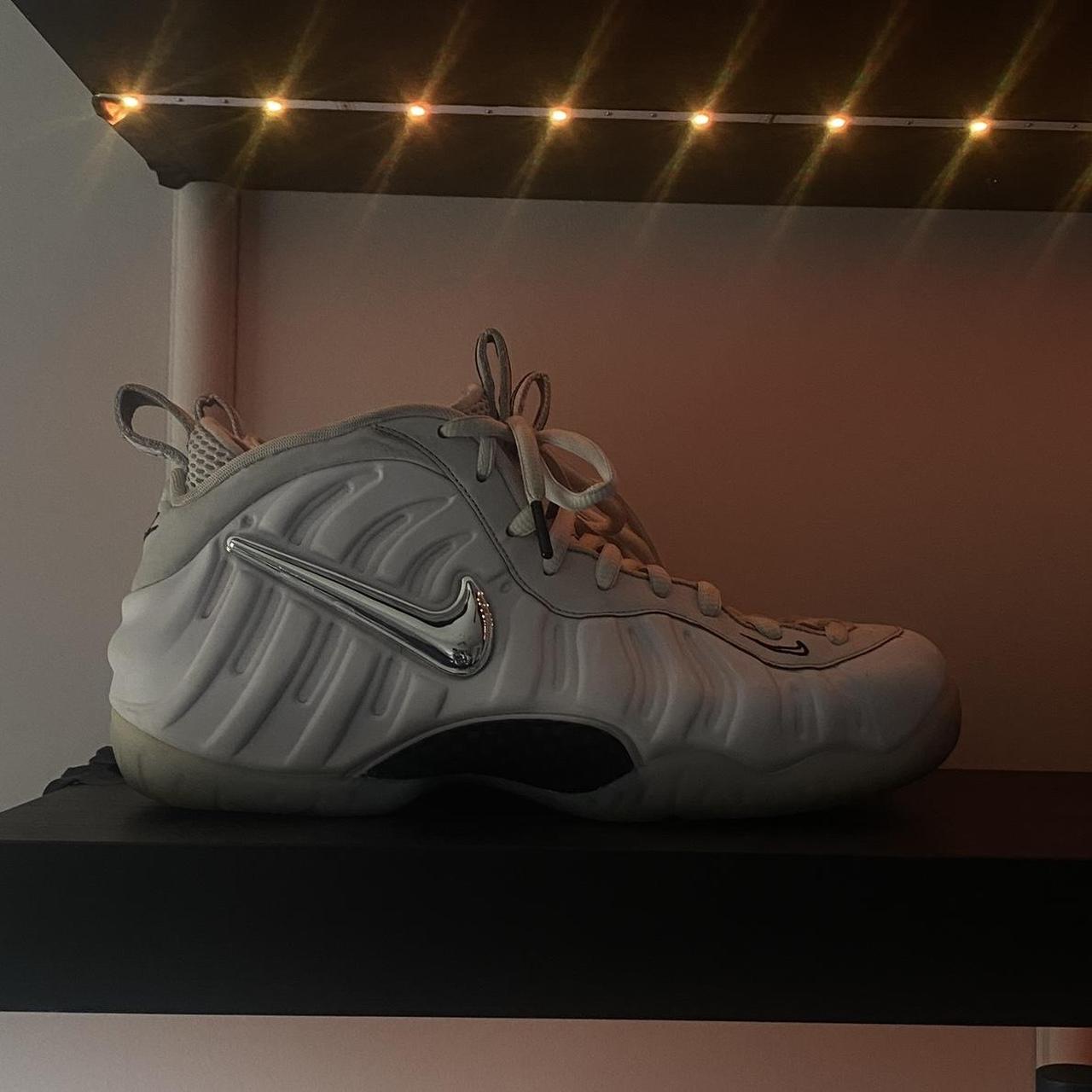 foamposite 1 allstar