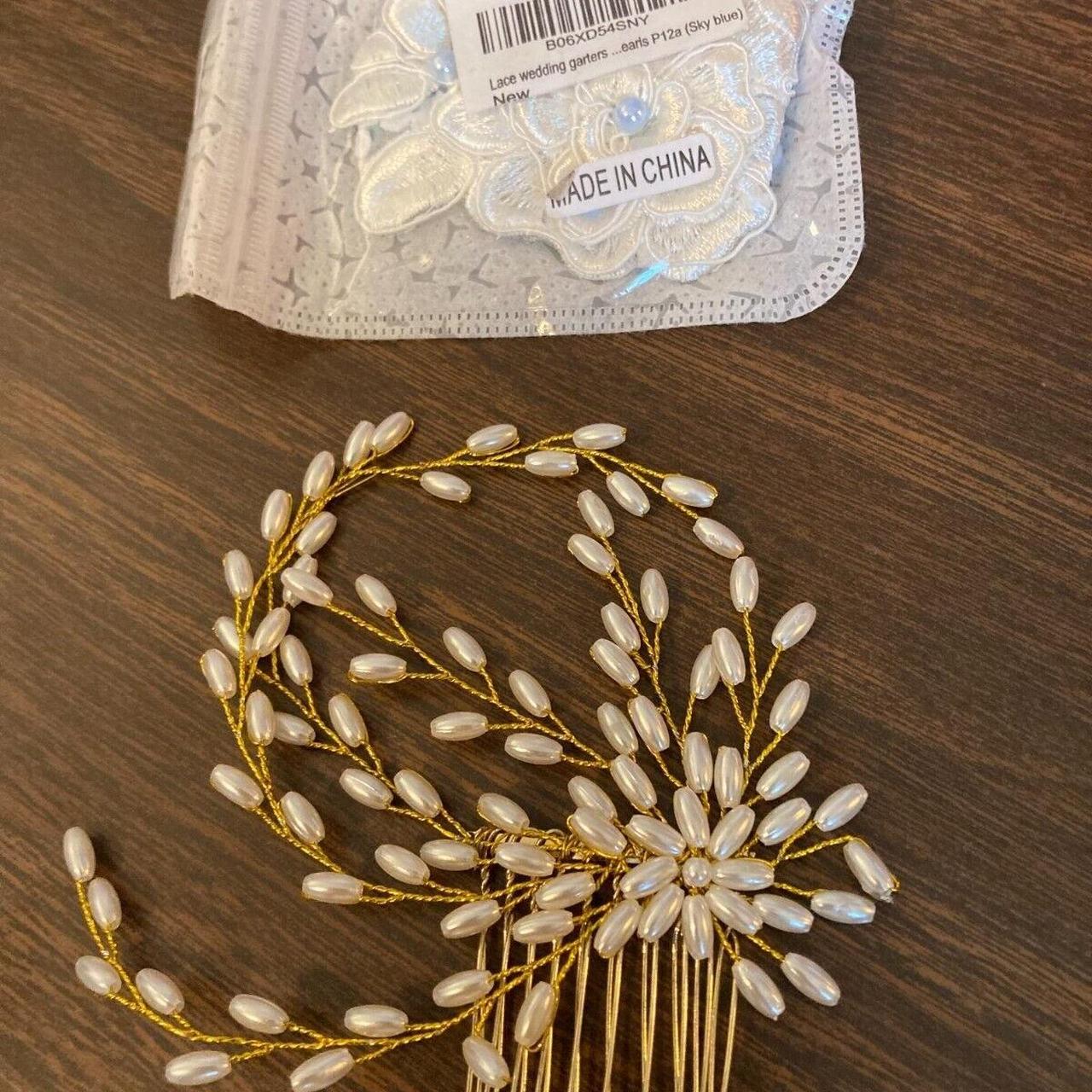 item listed by jennisvariety