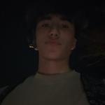 alex_santos6's profile picture