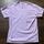 item listed by alex_santos6
