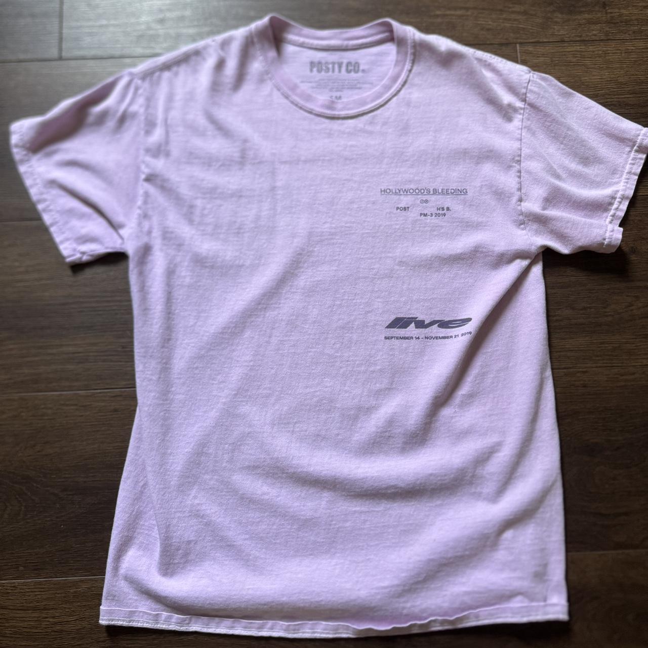 item listed by alex_santos6