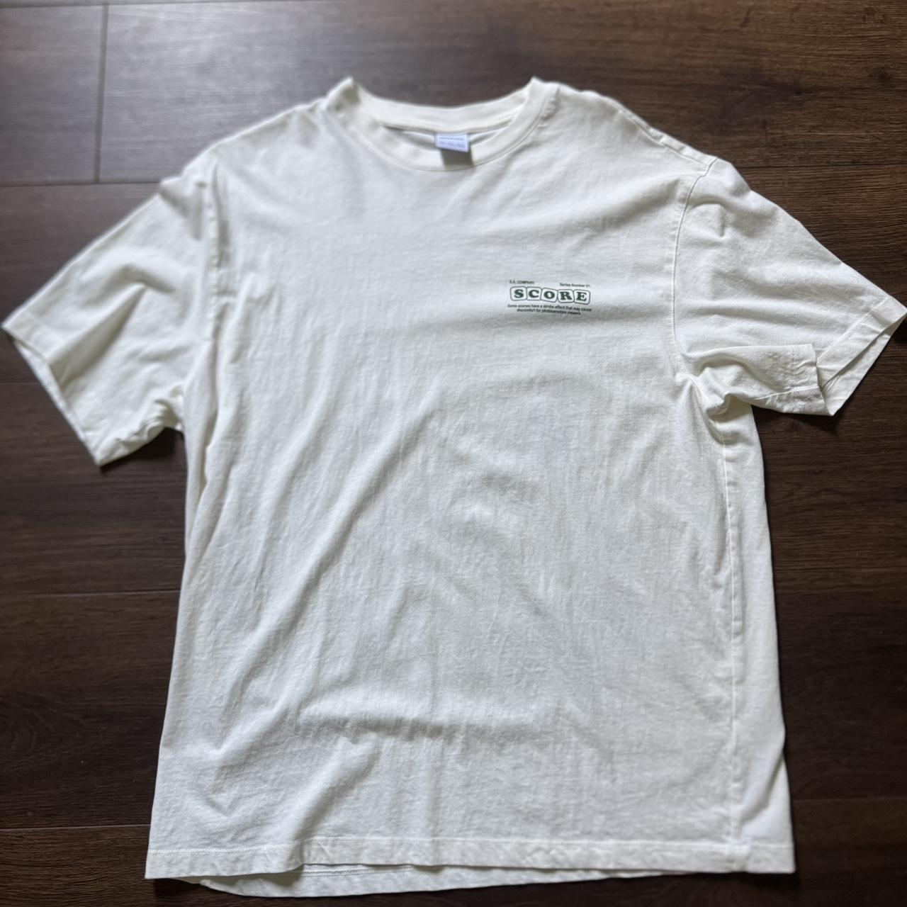 item listed by alex_santos6