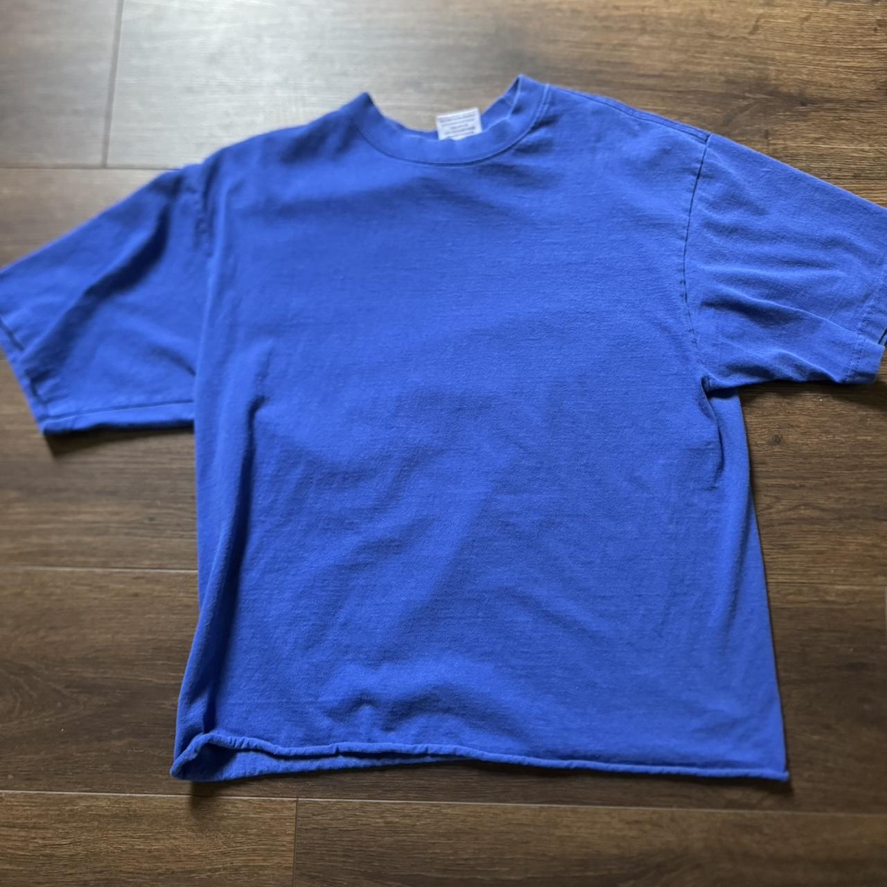 item listed by alex_santos6