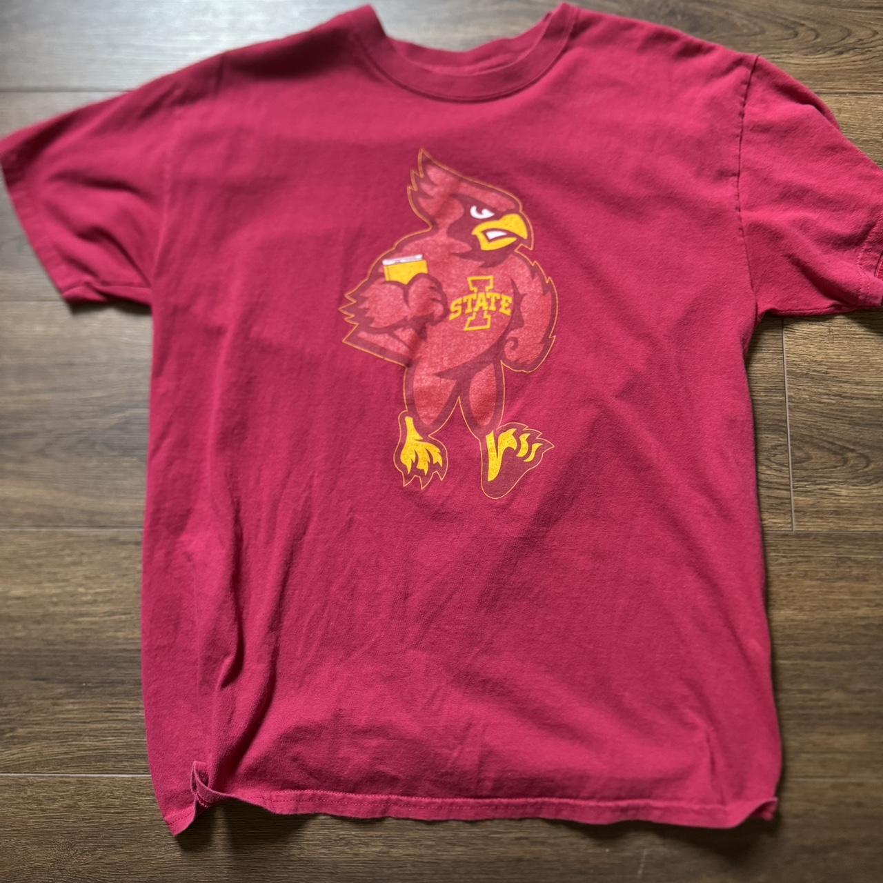 item listed by alex_santos6