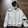 item listed by alex_santos6