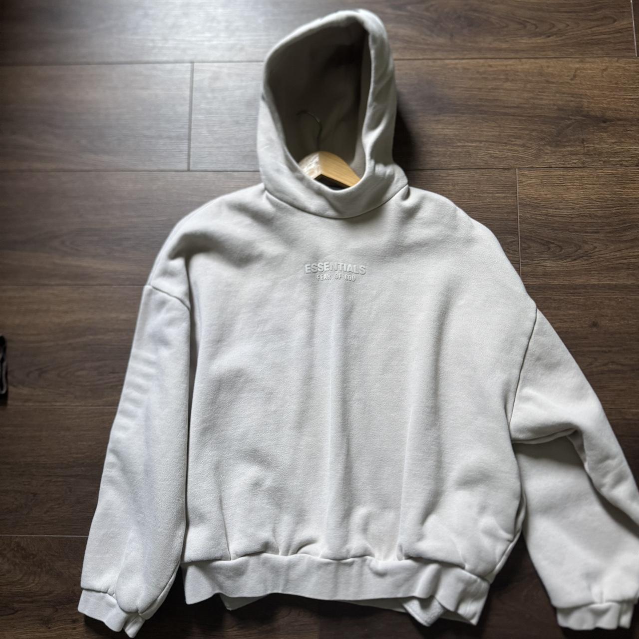 item listed by alex_santos6