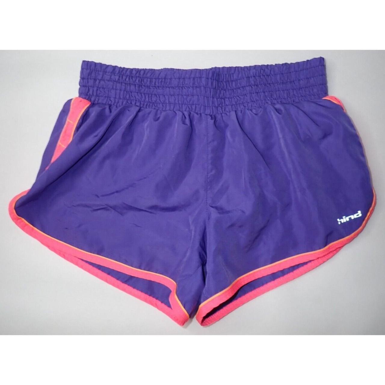 Hind compression shorts on sale