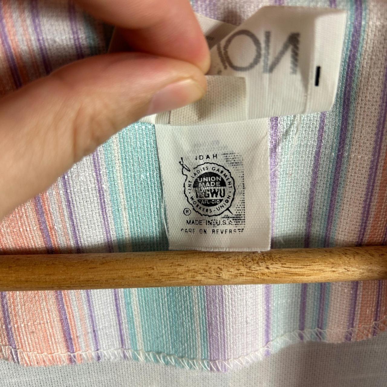 Devon Windsor Women's Tailored jacket - Multi - 1… - image 8