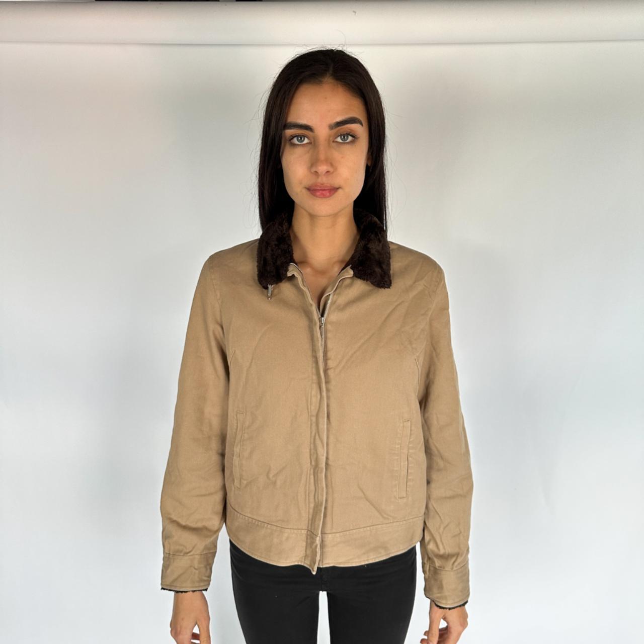 90s bomber jacket outlet womens