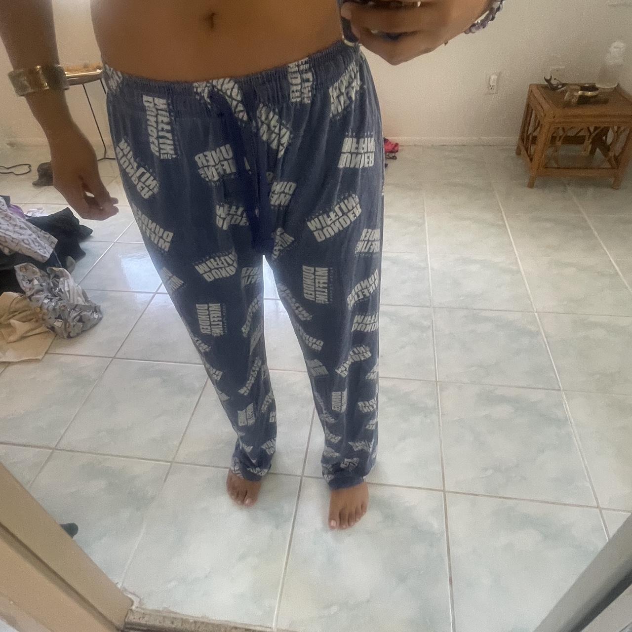 Vendo mappamondo / salvadanaio mini davvero molto - Depop