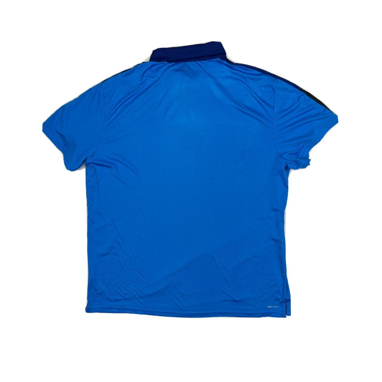 3xl nike polo shirts