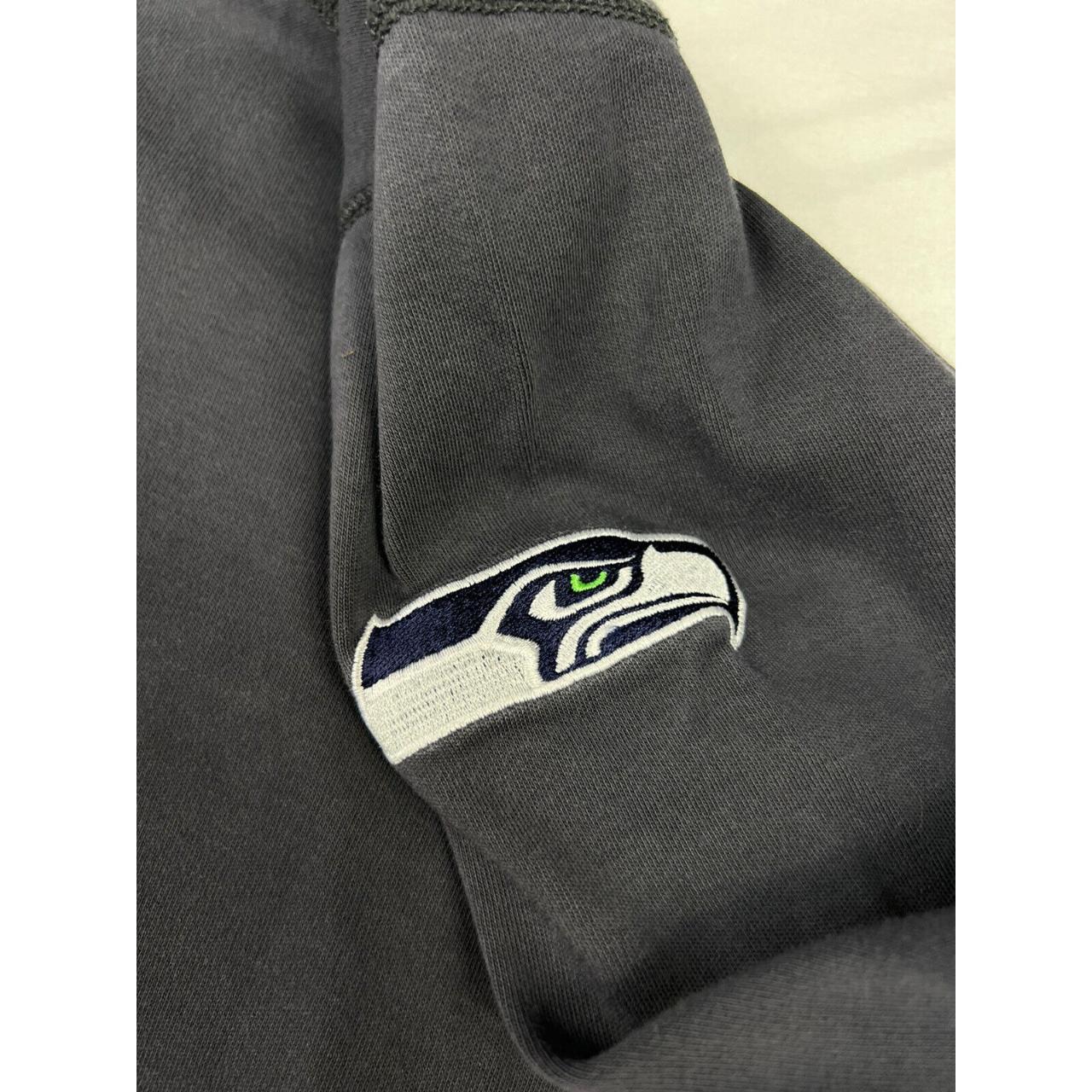 tommy bahama seahawks