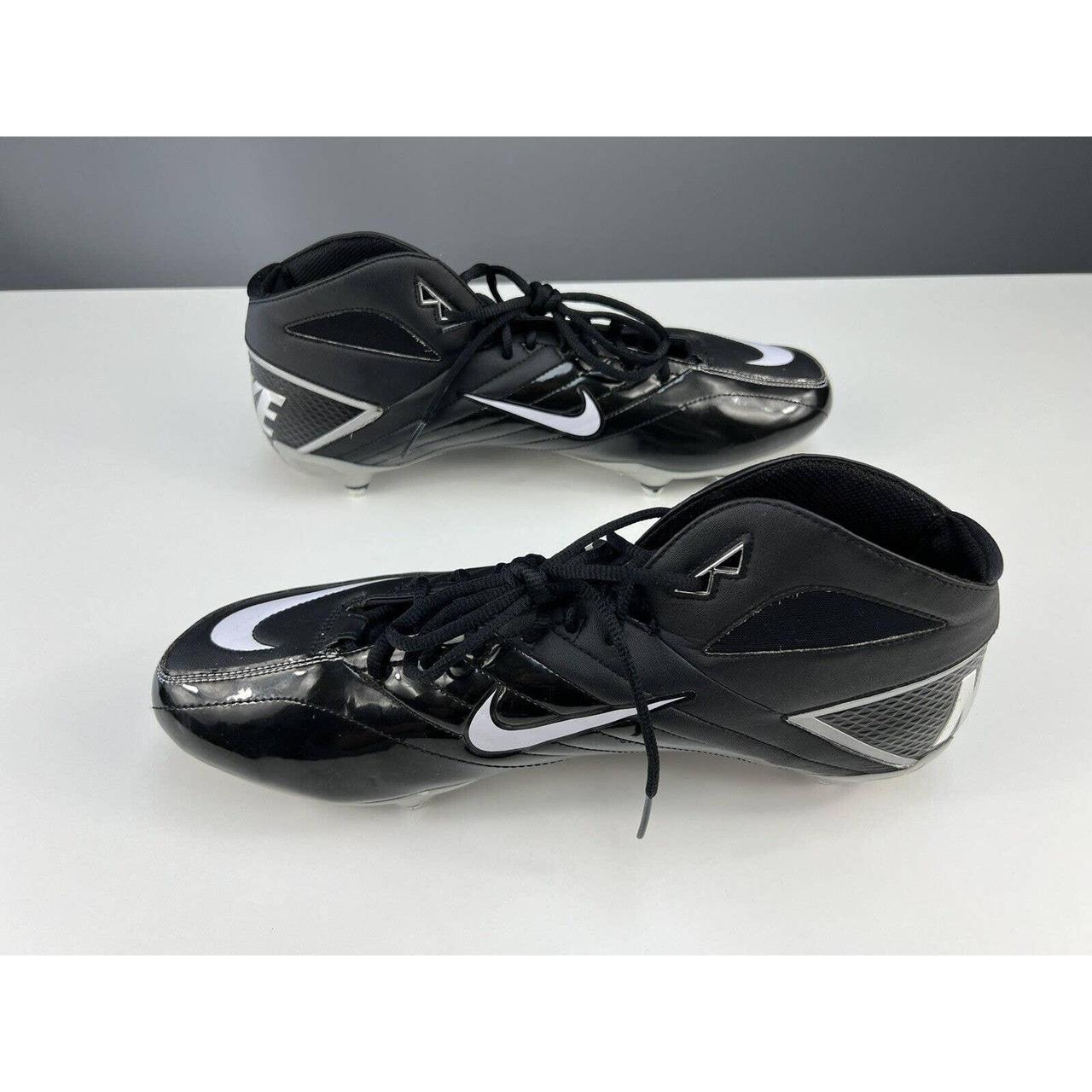 nike super speed