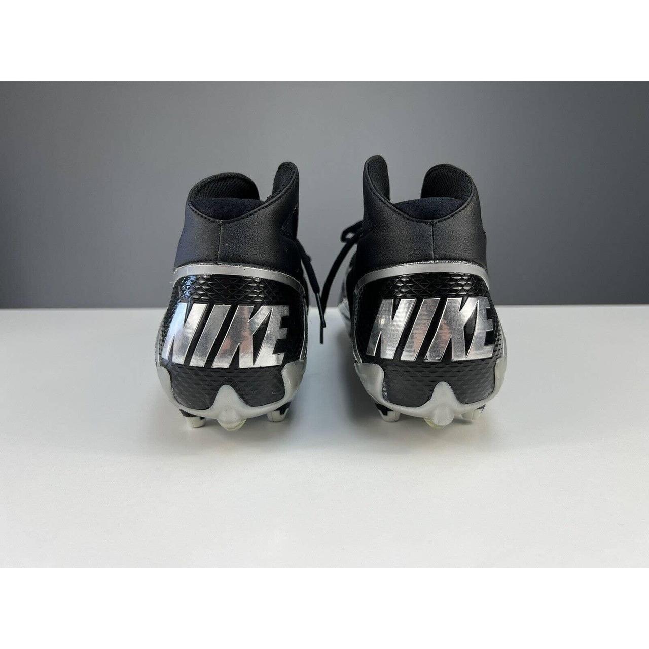 nike super speed