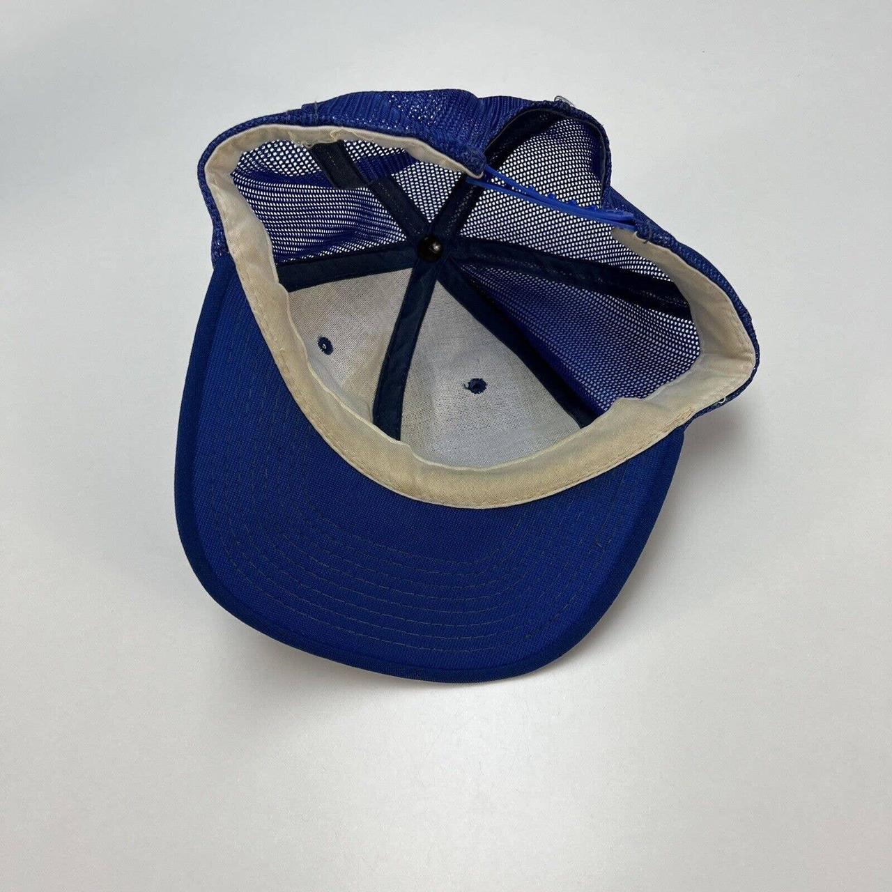 NEW ERA x NFL Brand Seattle Seahawks Bucket Hat - Depop