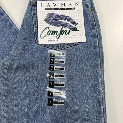 Lawman PG3 Men's Regular Track Pants (LAW-LP-102-CT R/L INDGBL_S_Indigo  Blue_S) : Amazon.in: Clothing & Accessories