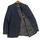 item listed by thegoldeneye