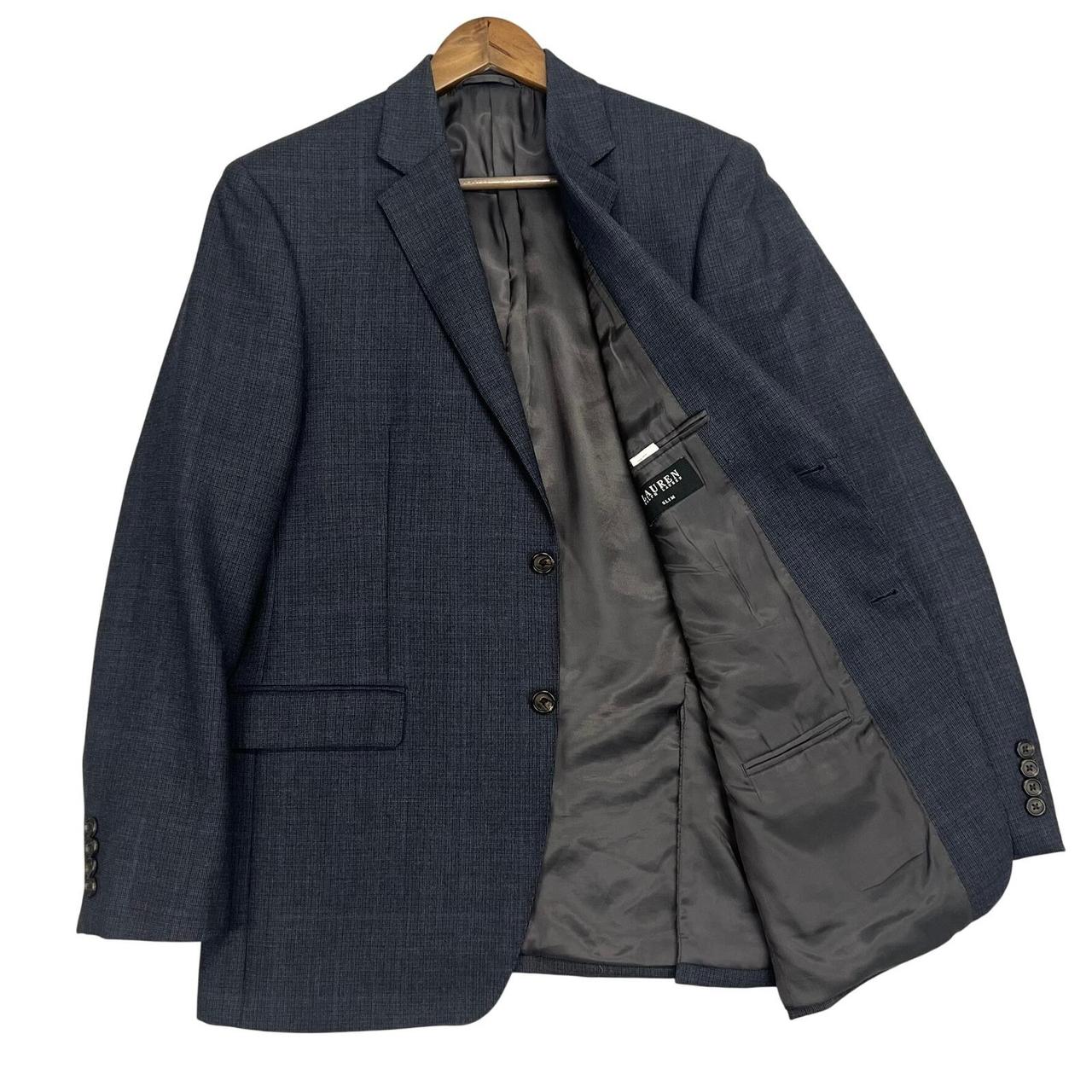item listed by thegoldeneye