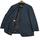 item listed by thegoldeneye