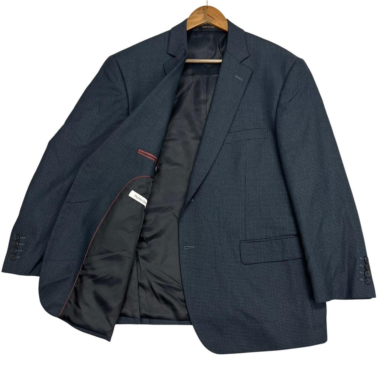 item listed by thegoldeneye