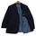 item listed by thegoldeneye