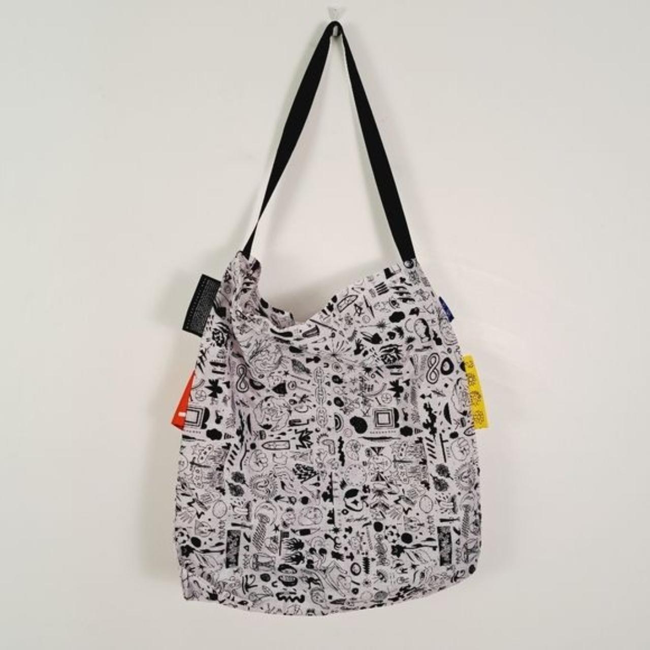 Kara Women's Multi Bag (2)