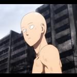 cahcloset's profile picture