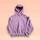 item listed by cahcloset