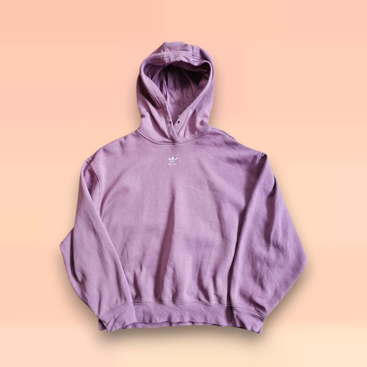 item listed by cahcloset