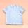 item listed by cahcloset