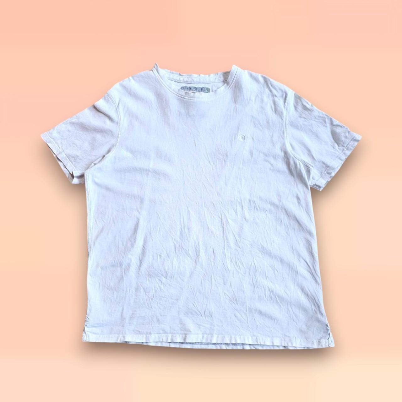 item listed by cahcloset