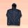 item listed by cahcloset