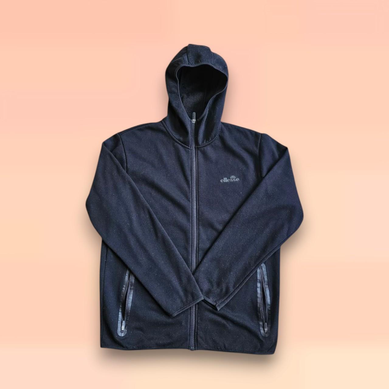 item listed by cahcloset