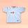 item listed by cahcloset