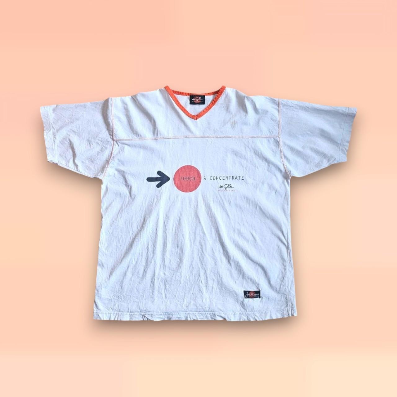 item listed by cahcloset