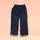 item listed by cahcloset