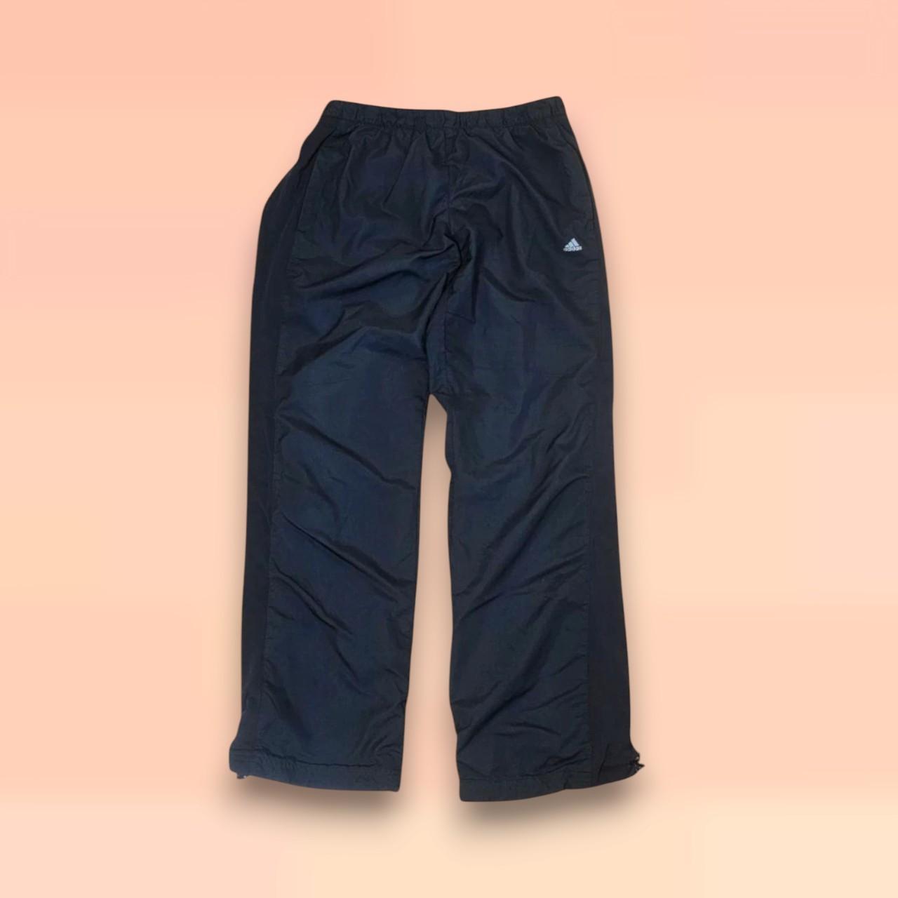 item listed by cahcloset