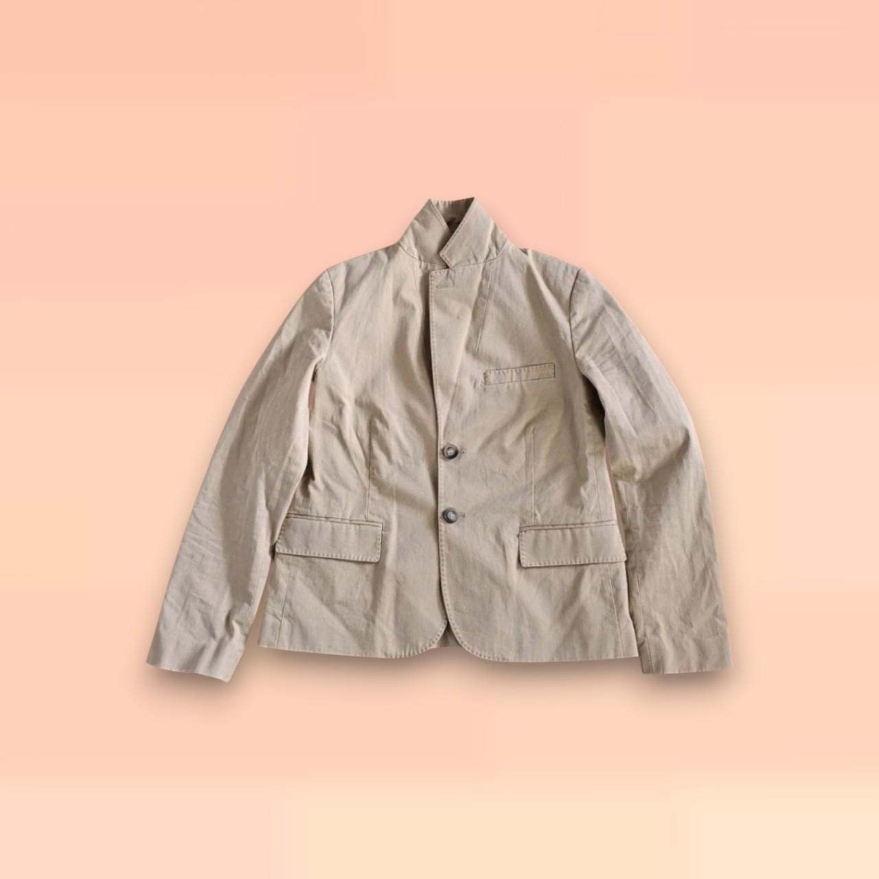 item listed by cahcloset