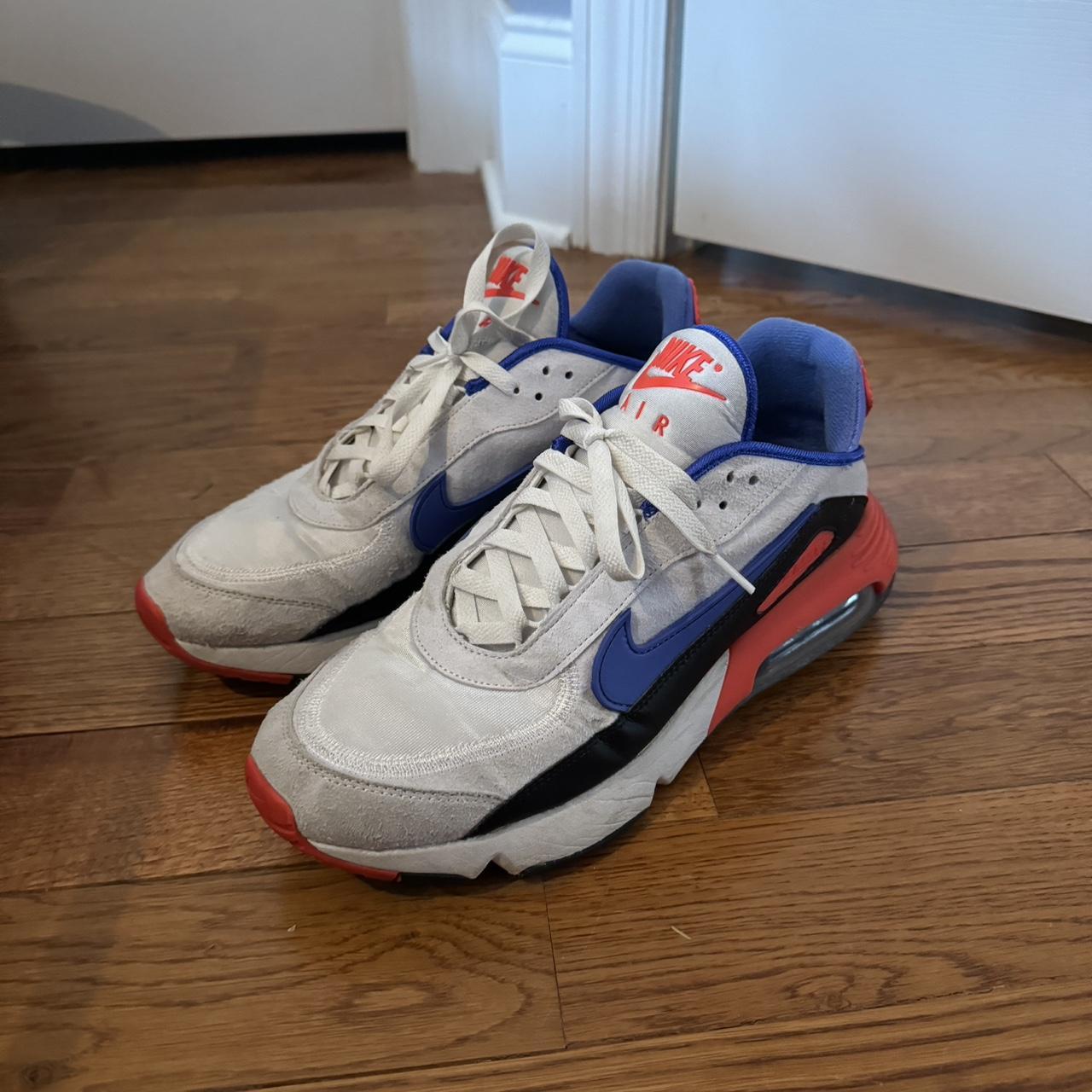 2090 nike trainers