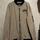 item listed by okayitsam