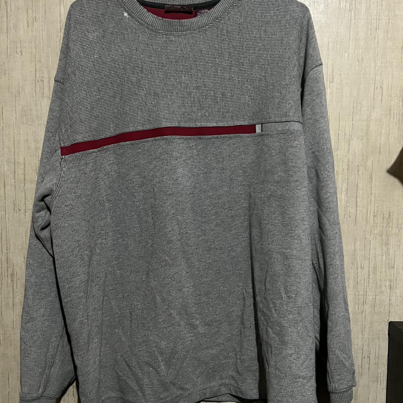 item listed by okayitsam
