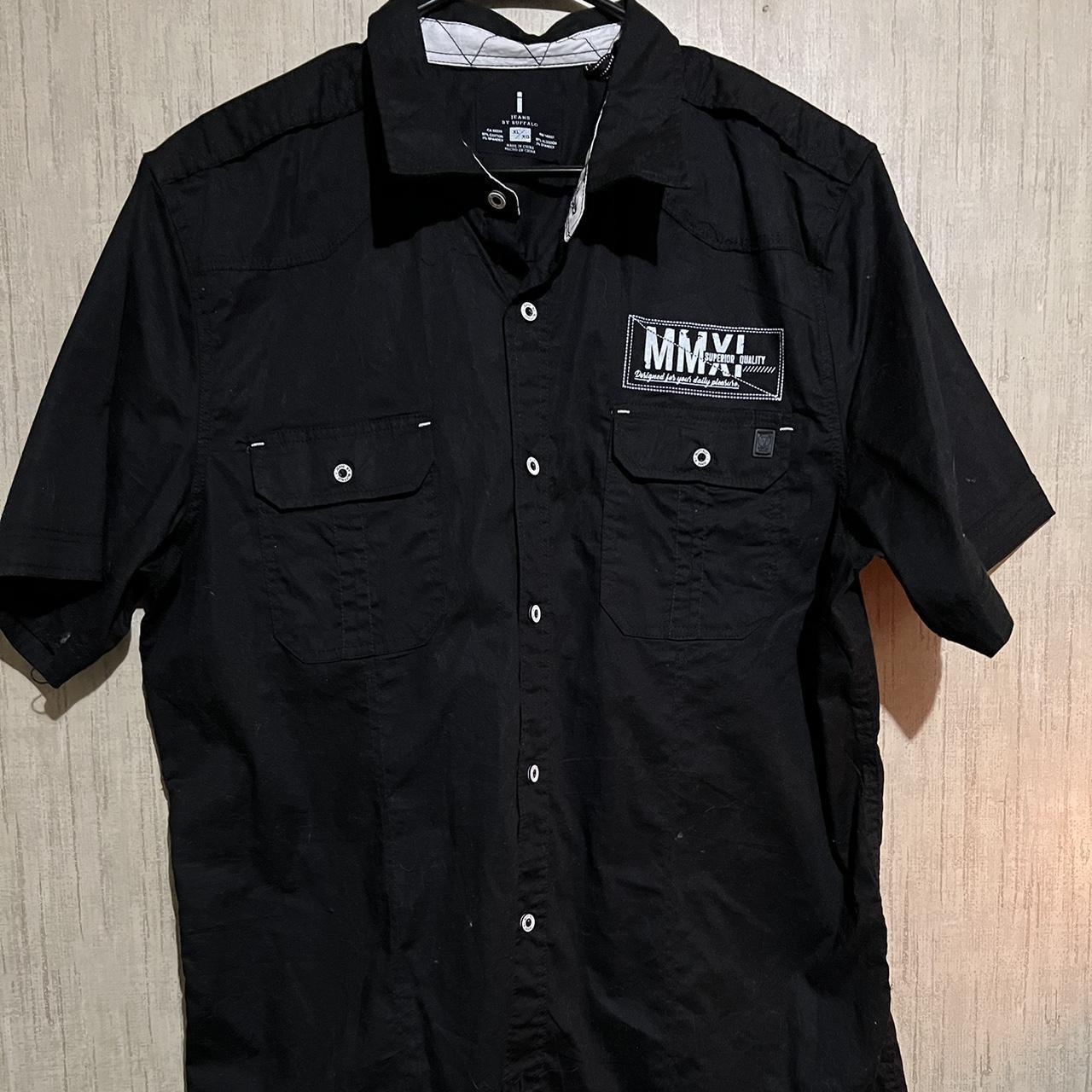 item listed by okayitsam