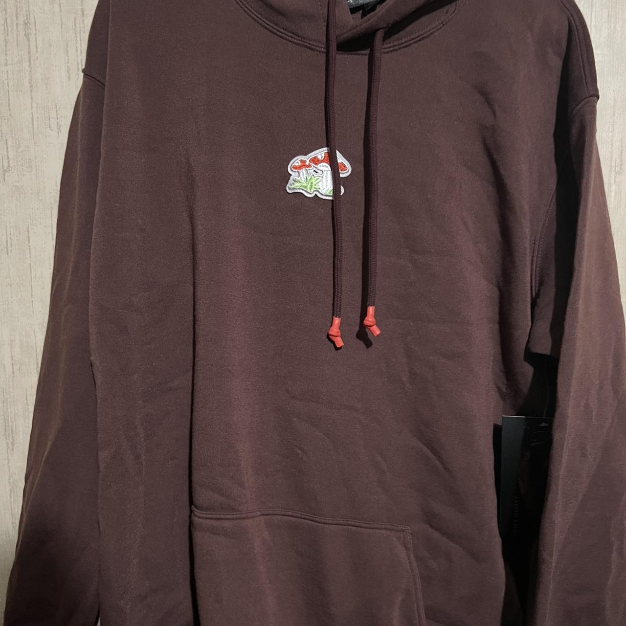 item listed by okayitsam